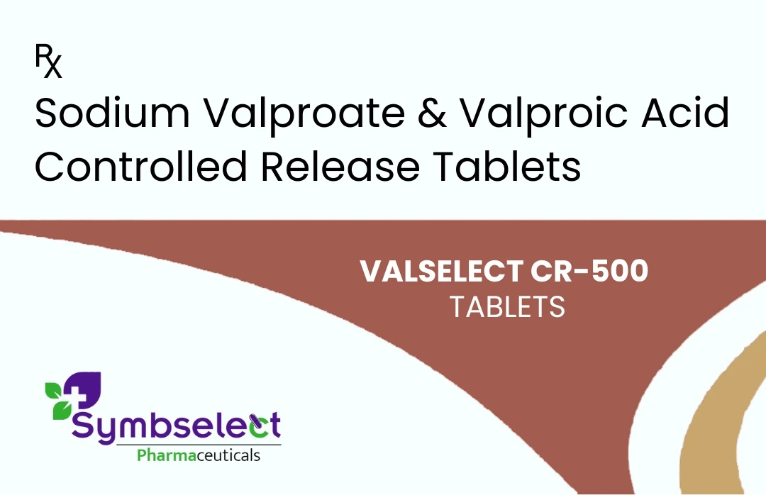 Valselect CR-500